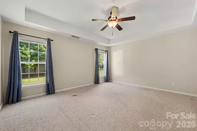713 Larkridge Court, Rock Hill, SC 29730 - Photo 19