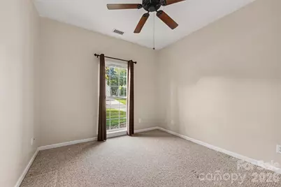 713 Larkridge Court, Rock Hill, SC 29730 - Photo 23