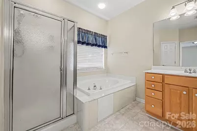 713 Larkridge Court, Rock Hill, SC 29730 - Photo 27