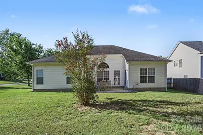 713 Larkridge Court, Rock Hill, SC 29730 - Photo 35