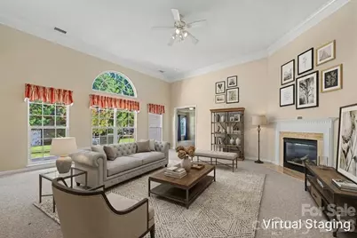 713 Larkridge Court, Rock Hill, SC 29730 - Photo 3