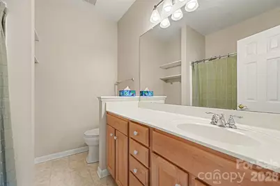 713 Larkridge Court, Rock Hill, SC 29730 - Photo 25