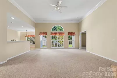 713 Larkridge Court, Rock Hill, SC 29730 - Photo 7