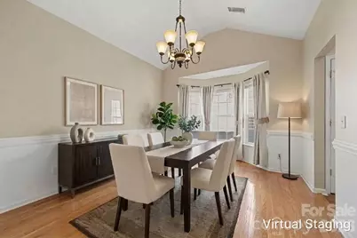 713 Larkridge Court, Rock Hill, SC 29730 - Photo 5