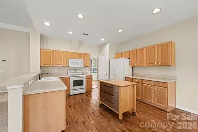 713 Larkridge Court, Rock Hill, SC 29730 - Photo 13