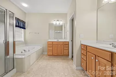 713 Larkridge Court, Rock Hill, SC 29730 - Photo 29