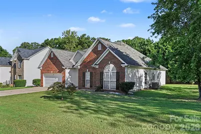 713 Larkridge Court, Rock Hill, SC 29730 - Photo 31