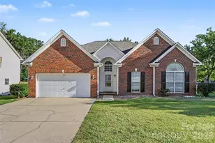 713 Larkridge Ct, Rock Hill, SC 29730 - Photo 1