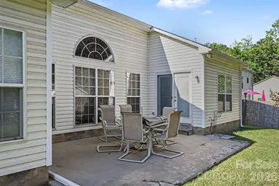 713 Larkridge Court, Rock Hill, SC 29730 - Photo 33