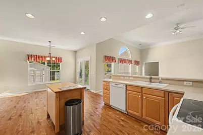 713 Larkridge Court, Rock Hill, SC 29730 - Photo 11