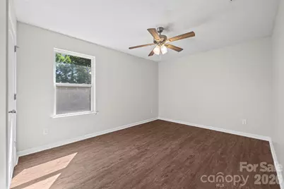 2437 Grinstead Court, Clover, SC 29710 - Photo 25
