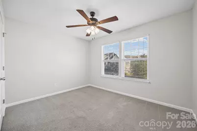2437 Grinstead Court, Clover, SC 29710 - Photo 29