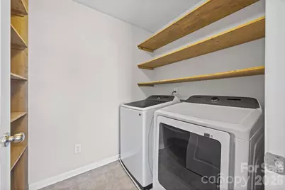 2437 Grinstead Court, Clover, SC 29710 - Photo 15
