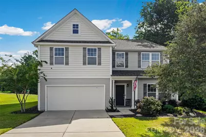 2437 Grinstead Court, Clover, SC 29710 - Photo 1