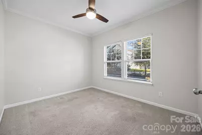 2437 Grinstead Court, Clover, SC 29710 - Photo 7
