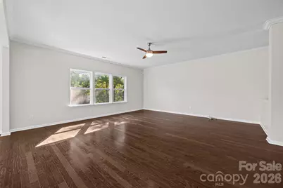 2437 Grinstead Court, Clover, SC 29710 - Photo 41