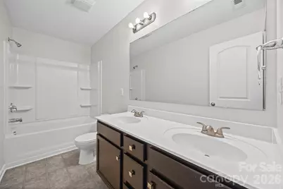 2437 Grinstead Court, Clover, SC 29710 - Photo 23