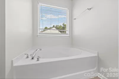 2437 Grinstead Court, Clover, SC 29710 - Photo 21