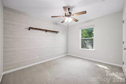 2437 Grinstead Court, Clover, SC 29710 - Photo 27