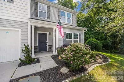2437 Grinstead Court, Clover, SC 29710 - Photo 19