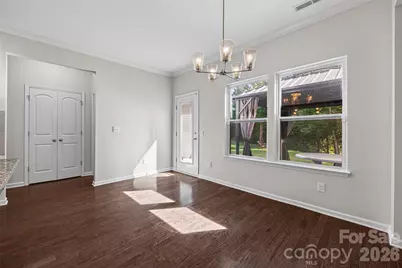 2437 Grinstead Court, Clover, SC 29710 - Photo 35