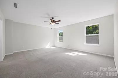 2437 Grinstead Court, Clover, SC 29710 - Photo 11
