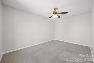 2437 Grinstead Court, Clover, SC 29710 - Photo 31