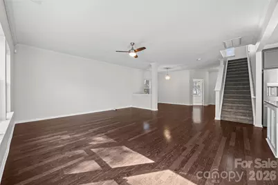 2437 Grinstead Court, Clover, SC 29710 - Photo 39