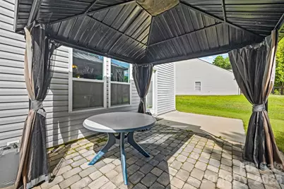 2437 Grinstead Court, Clover, SC 29710 - Photo 17