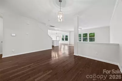 2437 Grinstead Court, Clover, SC 29710 - Photo 9