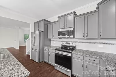 2437 Grinstead Court, Clover, SC 29710 - Photo 37