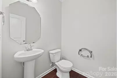 2437 Grinstead Court, Clover, SC 29710 - Photo 33