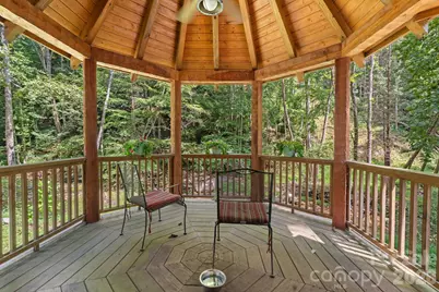 982 Jakes Mountain Road, Deep Gap, NC 28618 - Photo 31