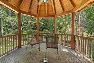 982 Jake's Mountain Rd, Deep Gap, NC 28618 - Photo 31