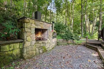 982 Jakes Mountain Road, Deep Gap, NC 28618 - Photo 35