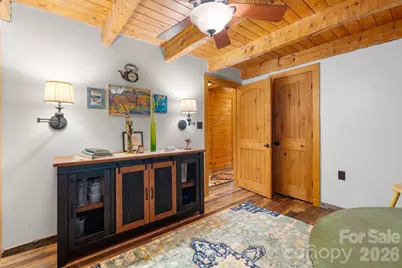 982 Jakes Mountain Road, Deep Gap, NC 28618 - Photo 23