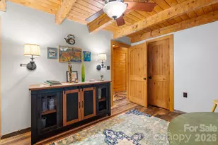 982 Jake's Mountain Rd, Deep Gap, NC 28618 - Photo 23