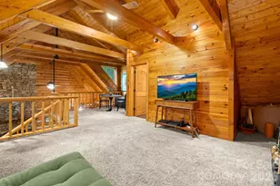 982 Jake's Mountain Rd, Deep Gap, NC 28618 - Photo 25