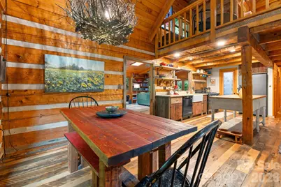982 Jakes Mountain Road, Deep Gap, NC 28618 - Photo 9