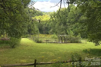 982 Jakes Mountain Road, Deep Gap, NC 28618 - Photo 43