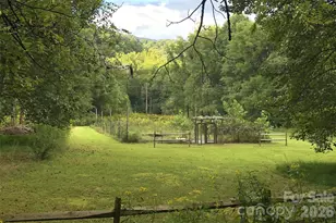 982 Jake's Mountain Rd, Deep Gap, NC 28618 - Photo 43