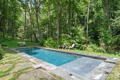 982 Jakes Mountain Road, Deep Gap, NC 28618 - Photo 33