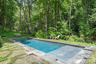 982 Jake's Mountain Rd, Deep Gap, NC 28618 - Photo 33