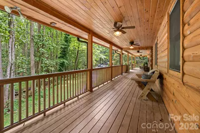 982 Jakes Mountain Road, Deep Gap, NC 28618 - Photo 5