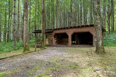 982 Jakes Mountain Road, Deep Gap, NC 28618 - Photo 39