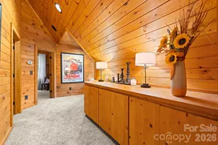 982 Jake's Mountain Rd, Deep Gap, NC 28618 - Photo 27