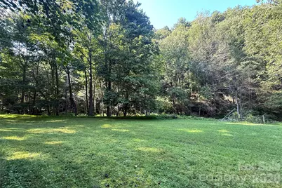 982 Jakes Mountain Road, Deep Gap, NC 28618 - Photo 41