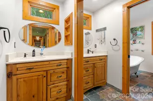 982 Jake's Mountain Rd, Deep Gap, NC 28618 - Photo 19