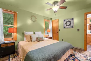 982 Jake's Mountain Rd, Deep Gap, NC 28618 - Photo 17