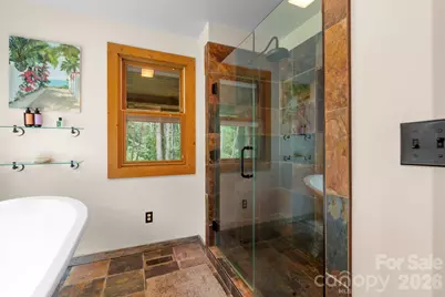 982 Jakes Mountain Road, Deep Gap, NC 28618 - Photo 21